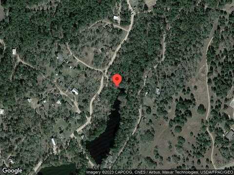 Clear Lake, LA GRANGE, TX 78945