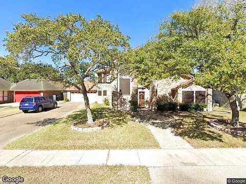 Grand Lake, CORPUS CHRISTI, TX 78413
