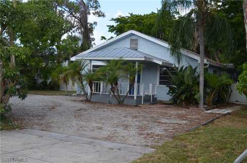 Lombardy, NAPLES, FL 34112