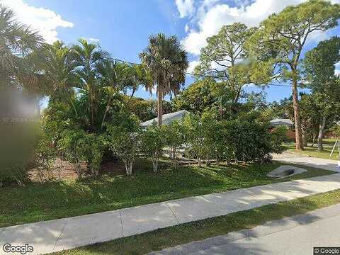 Lombardy, NAPLES, FL 34112