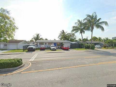 8Th, HIALEAH, FL 33012