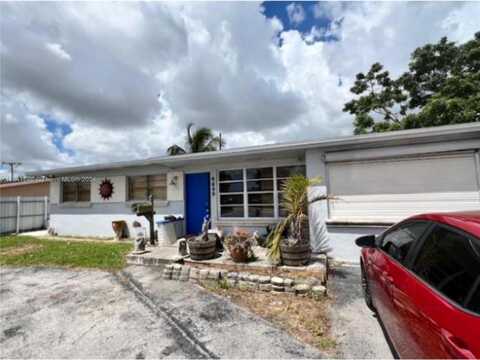 8Th, HIALEAH, FL 33012