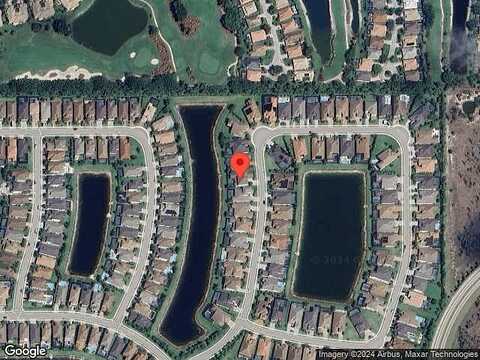 Azalea, NAPLES, FL 34119