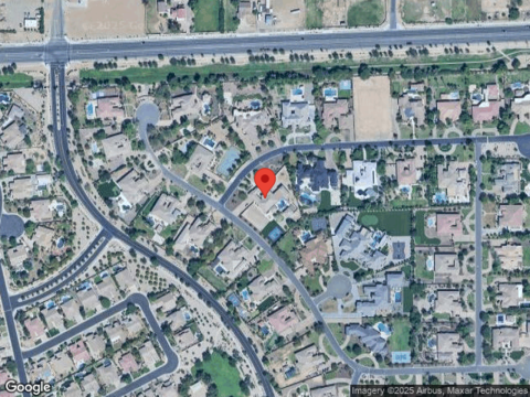 Meadowview, GILBERT, AZ 85298