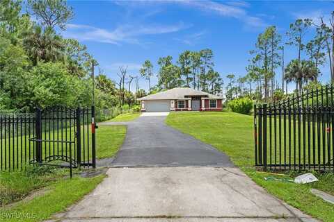 12Th, NAPLES, FL 34117
