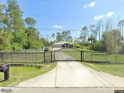 12Th, NAPLES, FL 34117