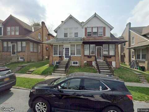 22Nd, ALLENTOWN, PA 18104