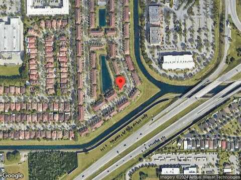 21St, HOMESTEAD, FL 33033