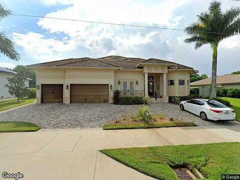 Barfield, MARCO ISLAND, FL 34145