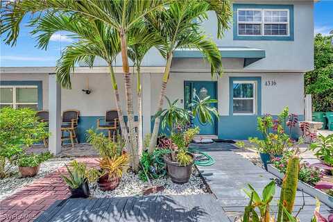 Mindi, NAPLES, FL 34112