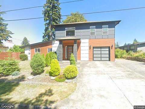 167Th, BELLEVUE, WA 98008