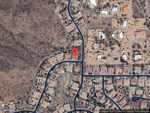 Mountain Cove, PHOENIX, AZ 85086
