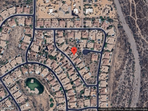 Alistair, PHOENIX, AZ 85086