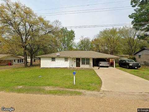 Judy, CANTON, TX 75103