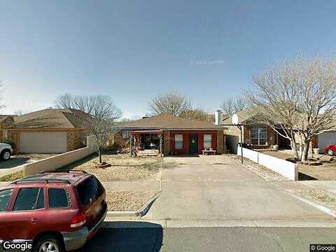 Huron, LUBBOCK, TX 79416