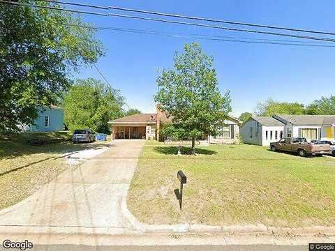Evenside, HENDERSON, TX 75654