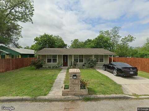 Mesquite, SEGUIN, TX 78155