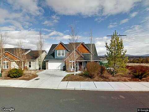 Salmon, REDMOND, OR 97756