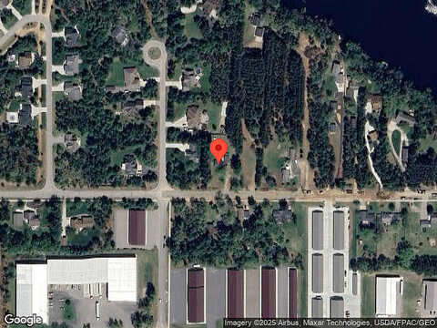 River, PLOVER, WI 54467