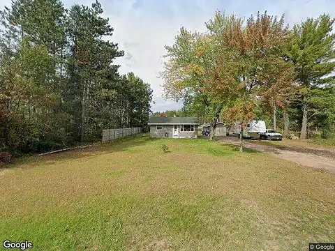 River, PLOVER, WI 54467