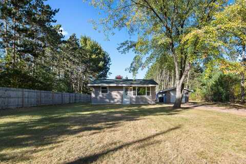 River, PLOVER, WI 54467