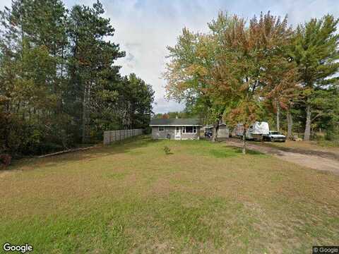 River, PLOVER, WI 54467