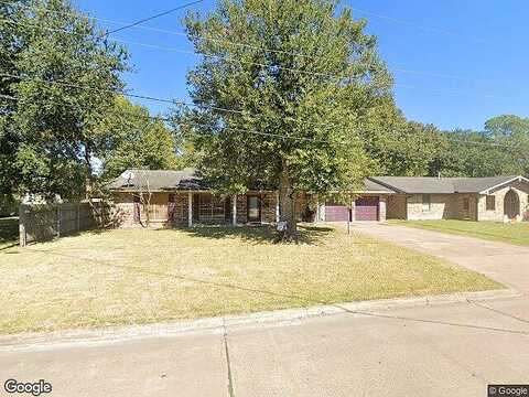 Lay, GROVES, TX 77619