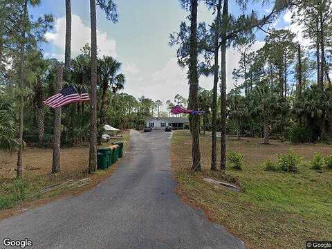 12Th, NAPLES, FL 34120