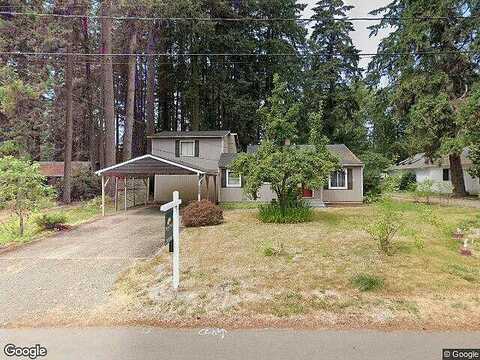 26Th, HILLSBORO, OR 97123