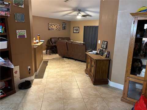 54Th, NAPLES, FL 34120