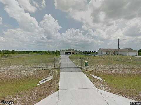 54Th, NAPLES, FL 34120