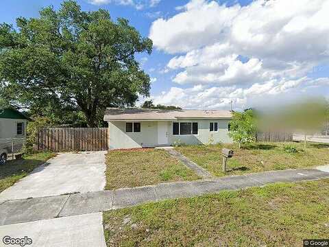 208Th, MIAMI GARDENS, FL 33055