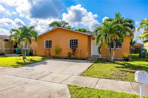 202Nd, MIAMI GARDENS, FL 33055