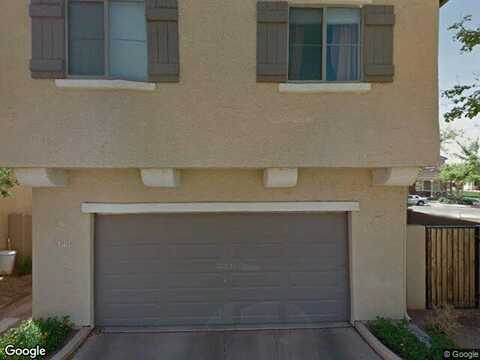 Santa Fe, GILBERT, AZ 85297