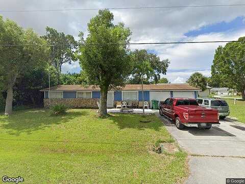 Guilford, NAPLES, FL 34112