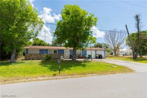 Guilford, NAPLES, FL 34112