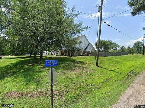 Vz County Road 2144, WILLS POINT, TX 75169