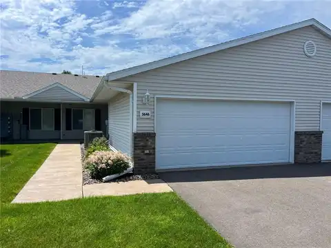 Damon, EAU CLAIRE, WI 54701