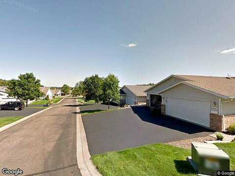 Damon, EAU CLAIRE, WI 54701
