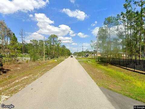 45Th, NAPLES, FL 34120