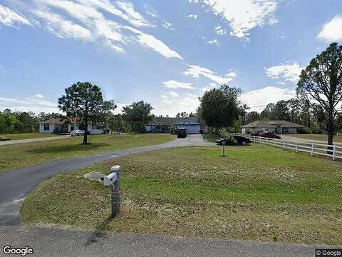 29Th, NAPLES, FL 34120