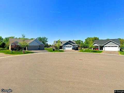 Riverview, HANOVER, MN 55341