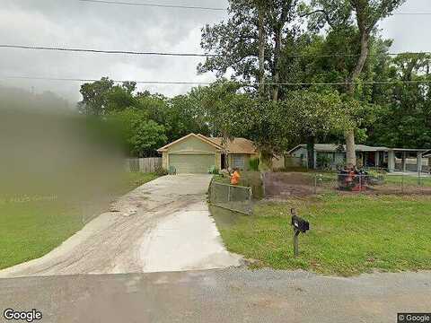 Rose, ORANGE CITY, FL 32763