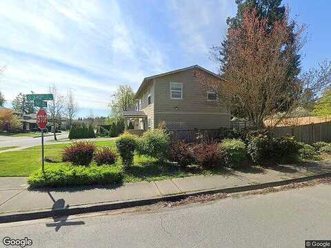 56Th, AUBURN, WA 98001
