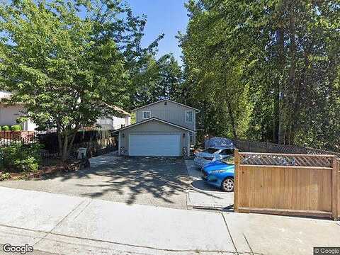 7Th, FEDERAL WAY, WA 98023