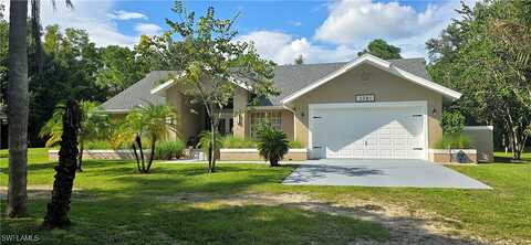60Th, NAPLES, FL 34120