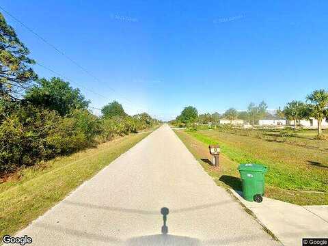 60Th, NAPLES, FL 34120