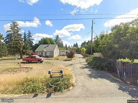 Santiam, LEBANON, OR 97355