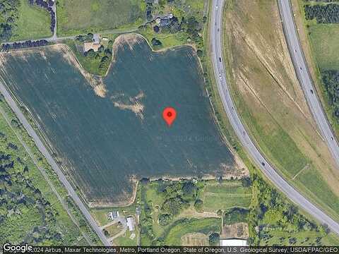 36Th, GRESHAM, OR 97080