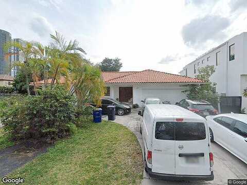 189Th, SUNNY ISLES BEACH, FL 33160